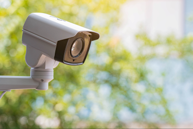 Phases 2 et 3 du déploiement de la vidéoprotection