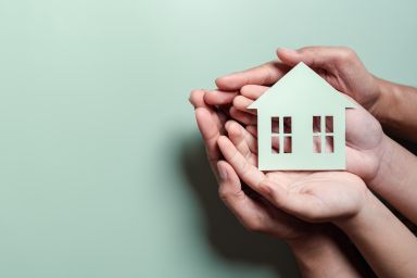 Développement harmonieux de l'habitat social