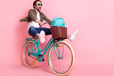 Lancement d’un Comité consultatif Vélo