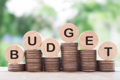 Négociations du montant des dotations financières