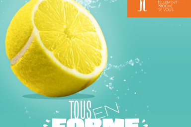 Mise en place d’un Plan Nutrition -Sport - Santé