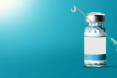 Adaptation à la crise sanitaire