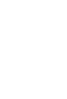 Tassin la Demi-Lune - Avancement 2020 - 2026 : 